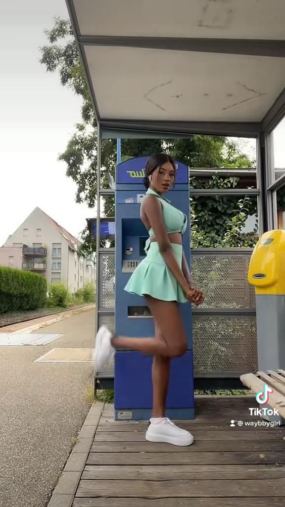 Ange Taoko