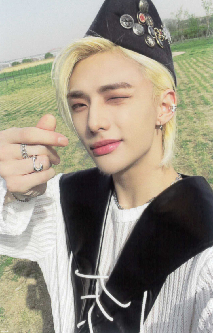 Hyun-Jin Hwang