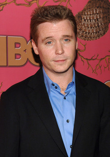 Kevin Connolly