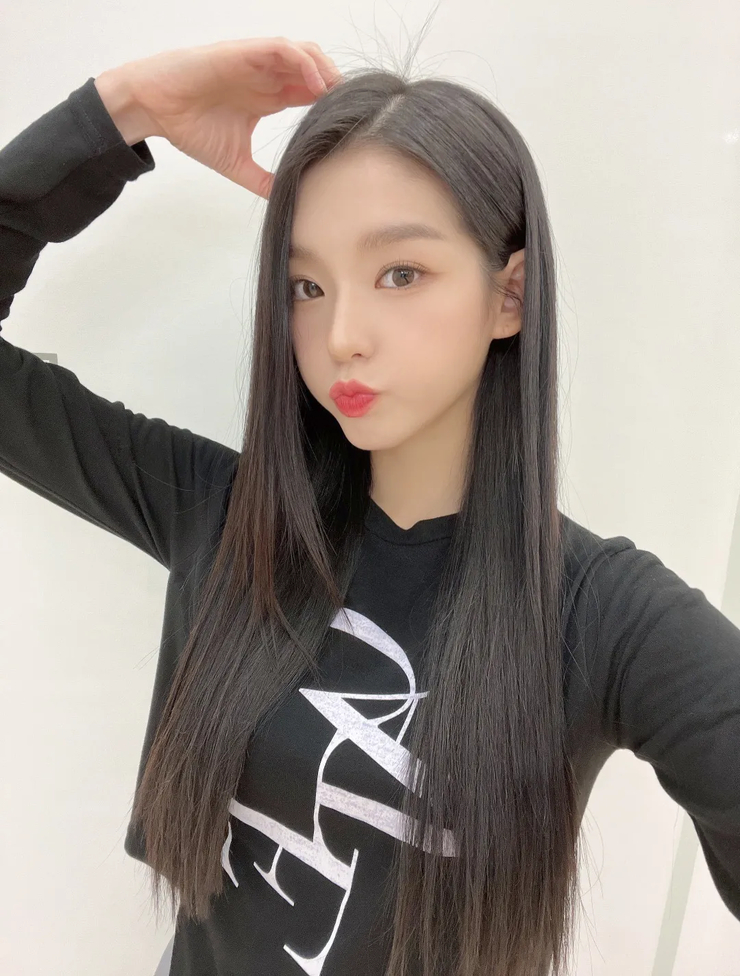 Soodam
