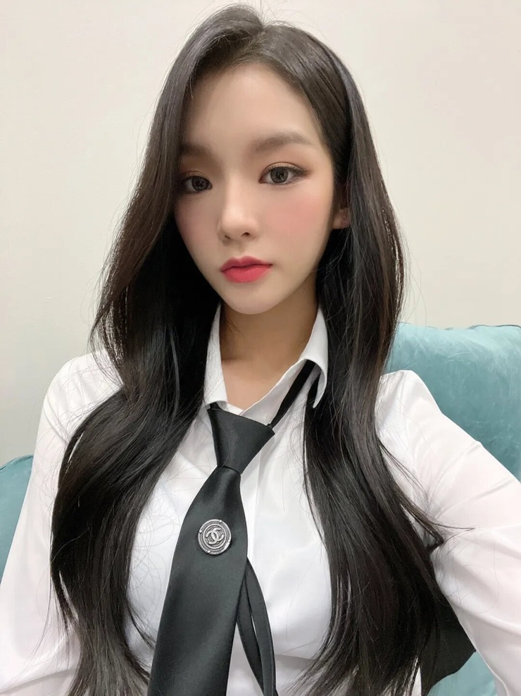 Soodam
