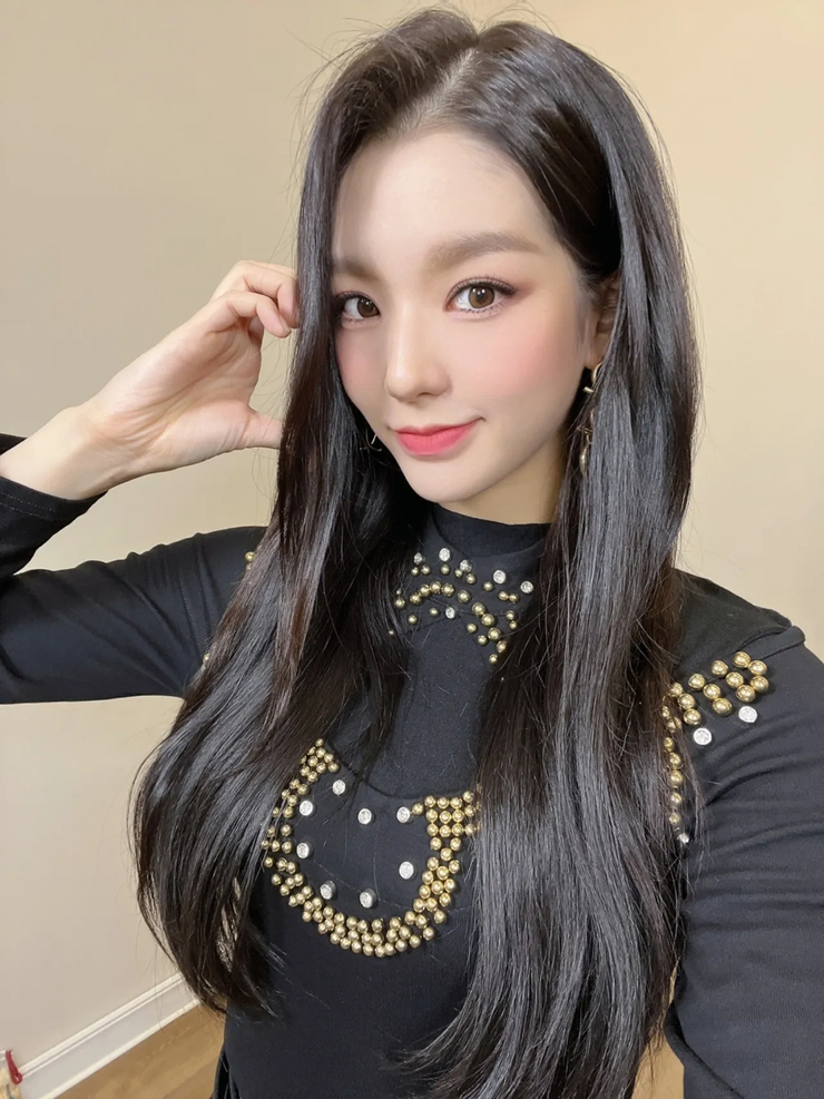 Soodam