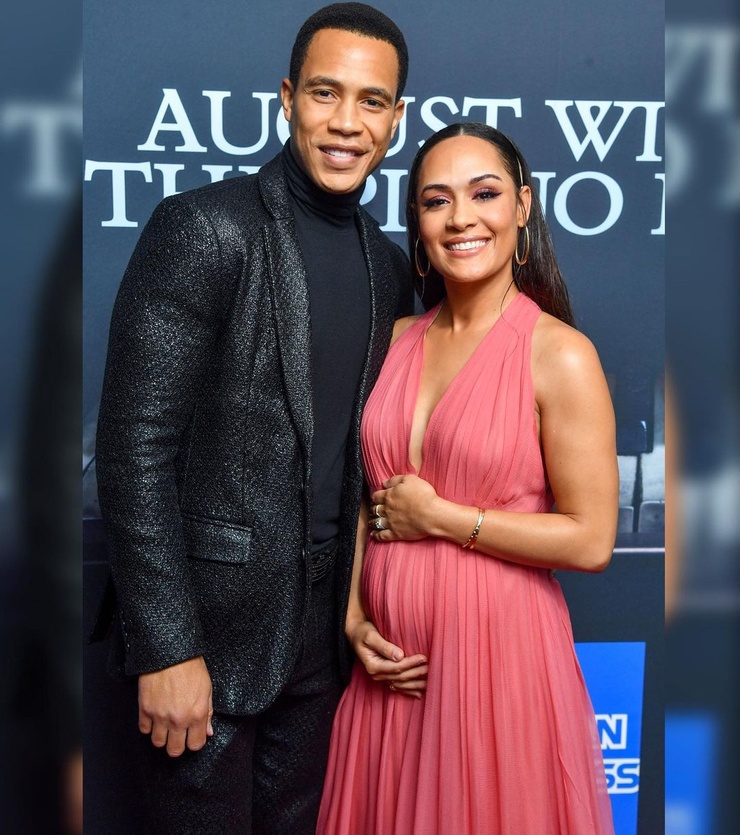 Grace Gealey Grace Gealey