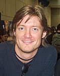 John Cassaday