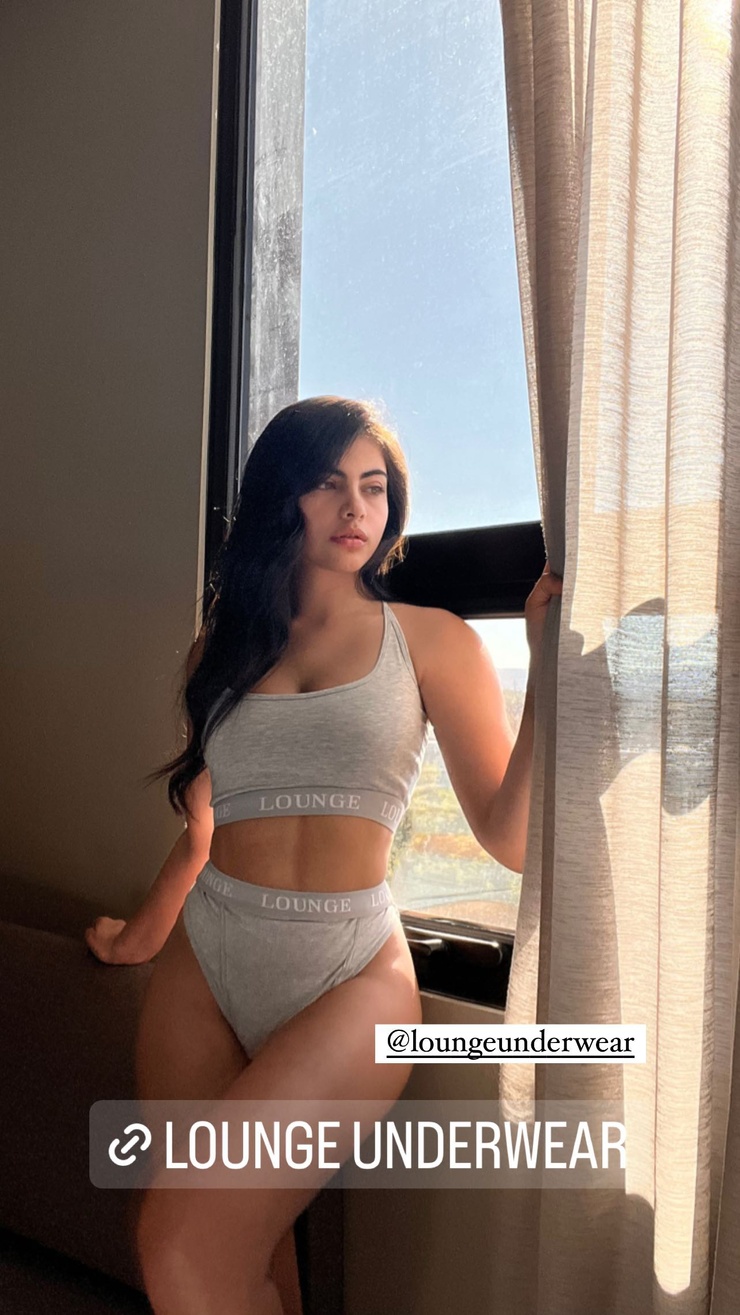 Sara Orrego Sara Orrego