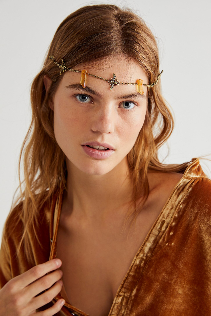 Myrthe Bolt Myrthe Bolt