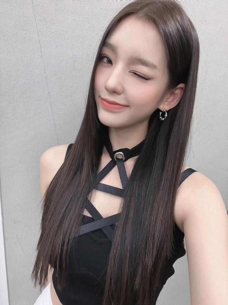 Soodam