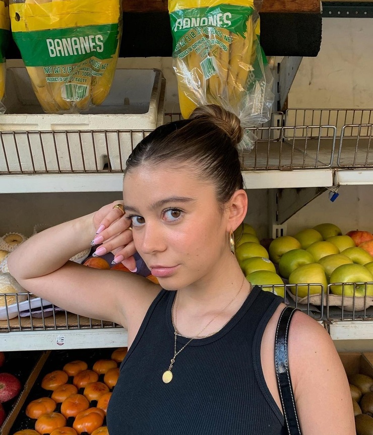 G. Hannelius G. Hannelius