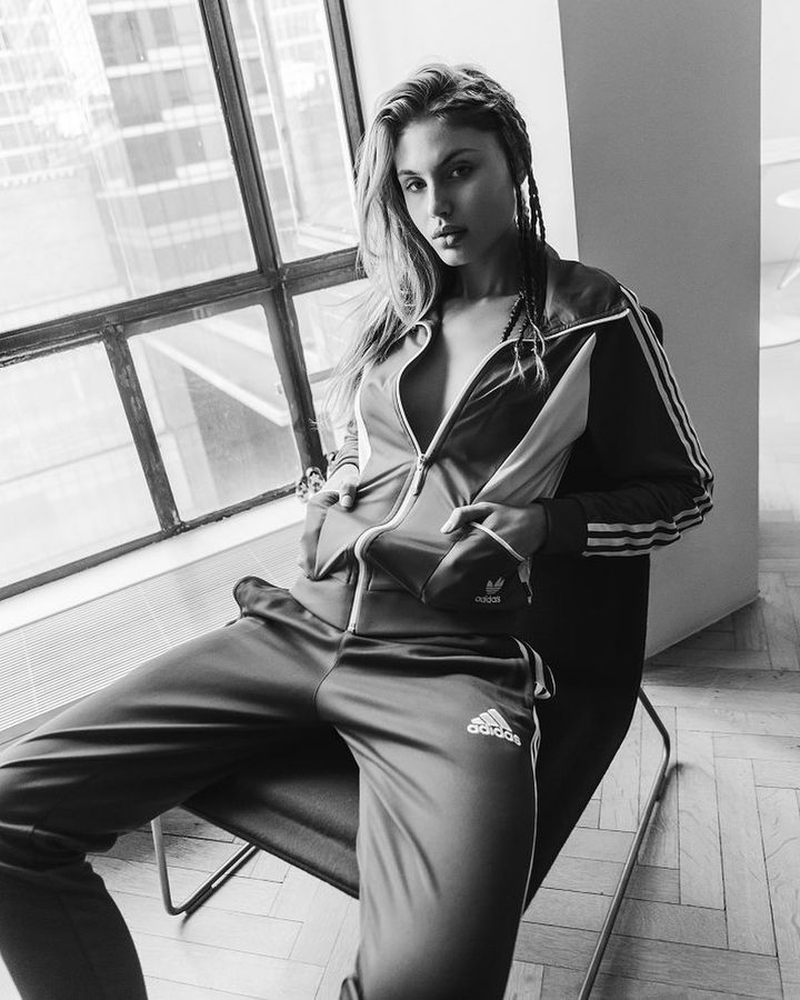 Maja Krag