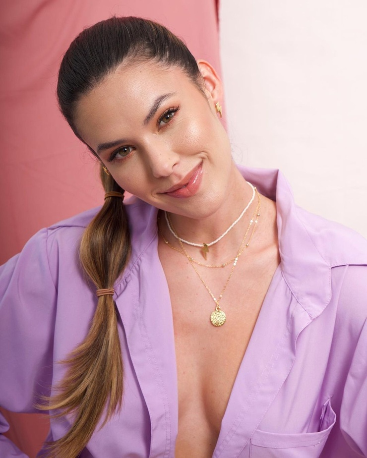 Daniela Salazar C.