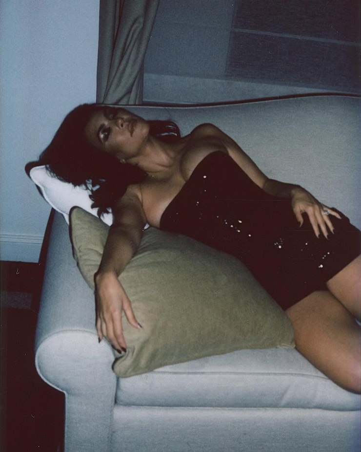 Kourtney Kardashian Kourtney Kardashian