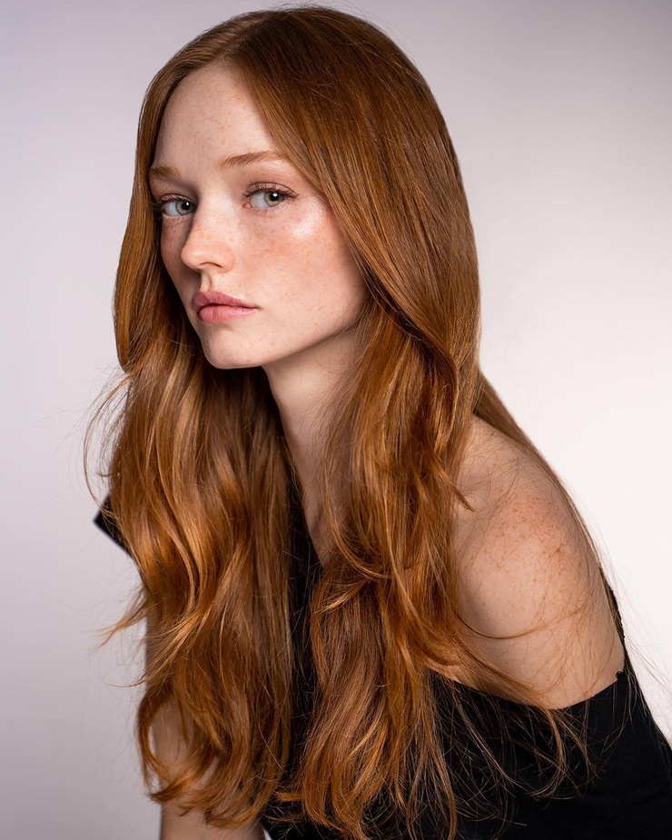 Samantha Cormier Samantha Cormier