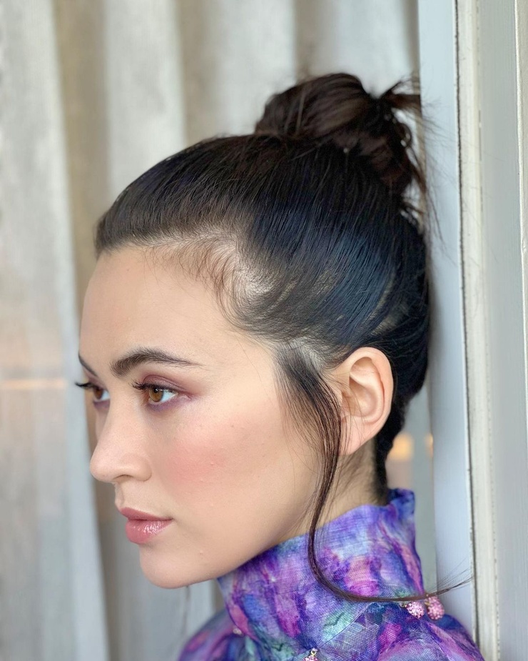 Jessica Henwick