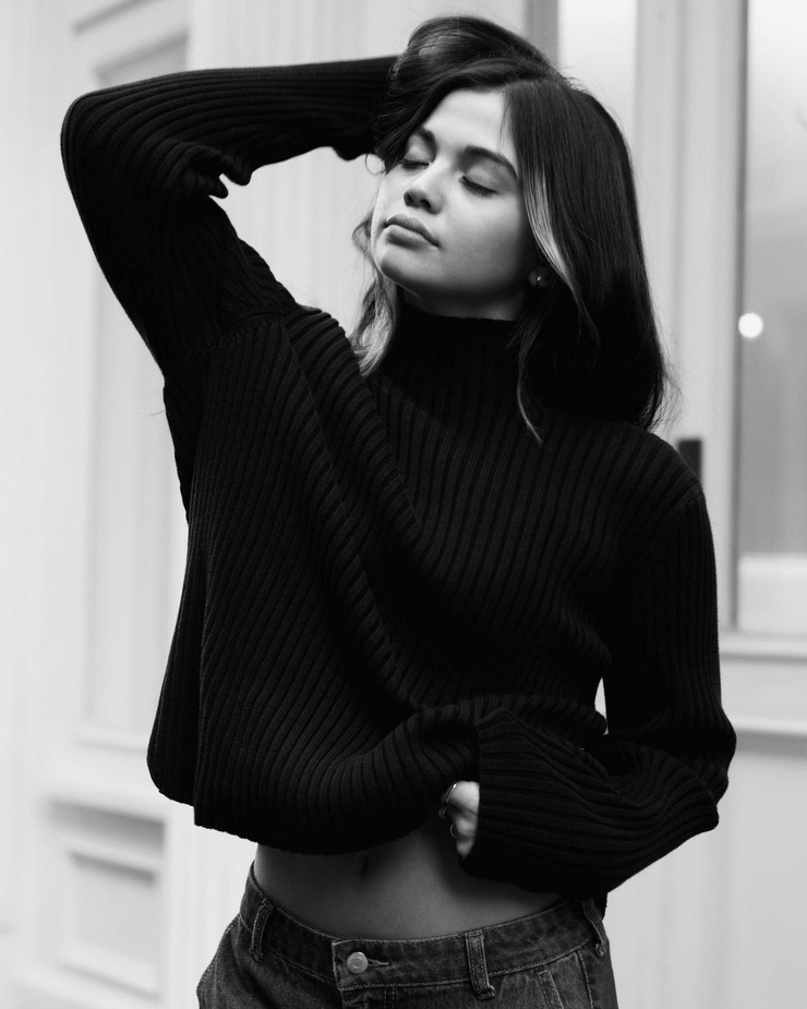 Siena Agudong