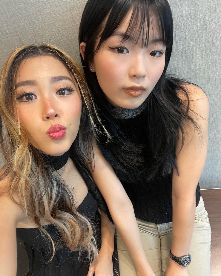 Heyoon Jeong