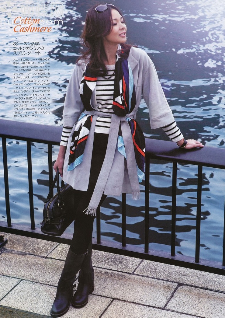 Shiho
