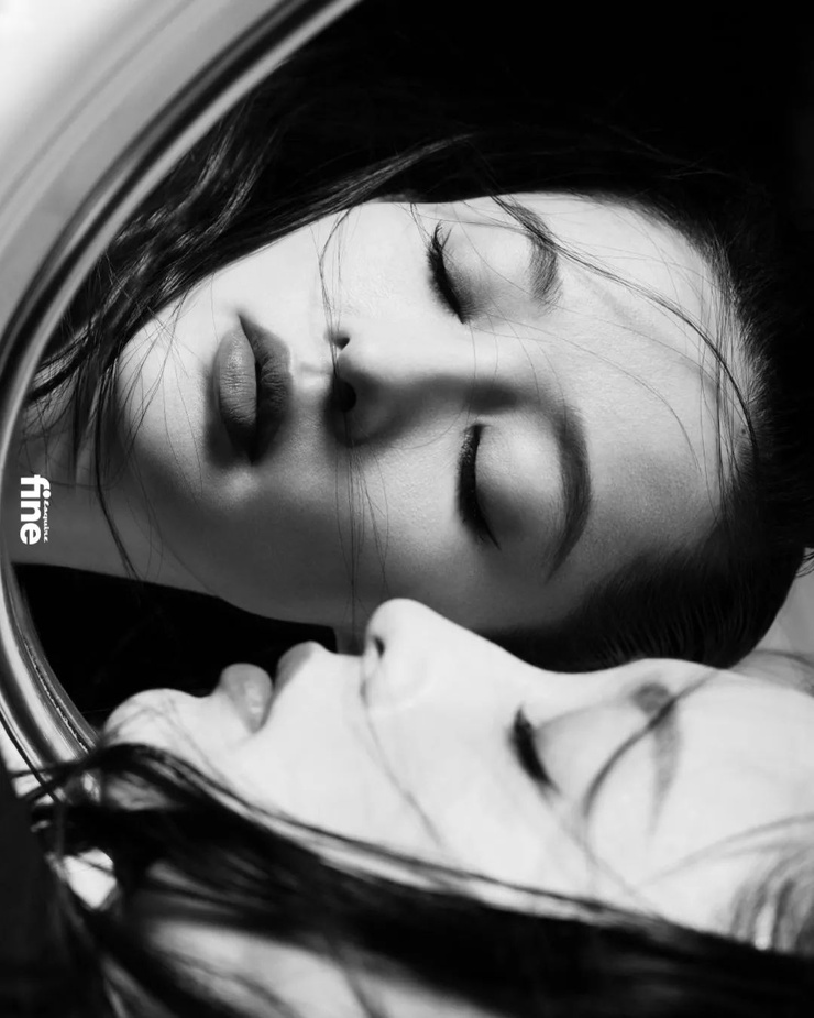 Qin Li