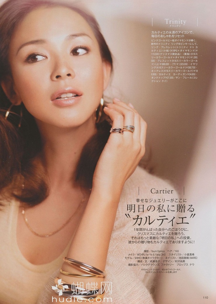 Shiho