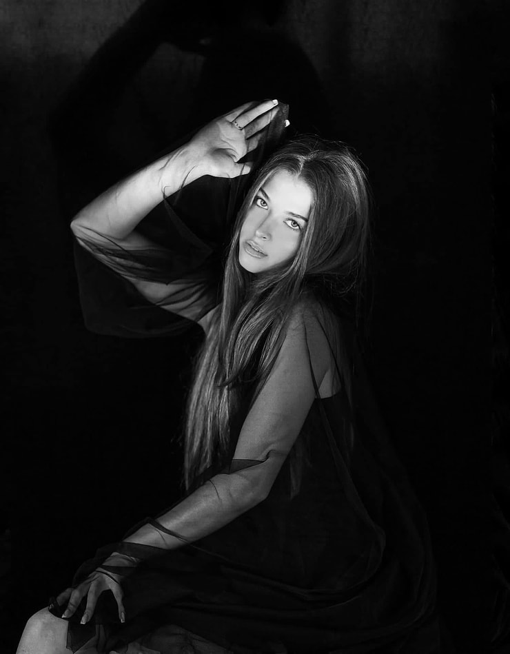 Aleksandra Studniak