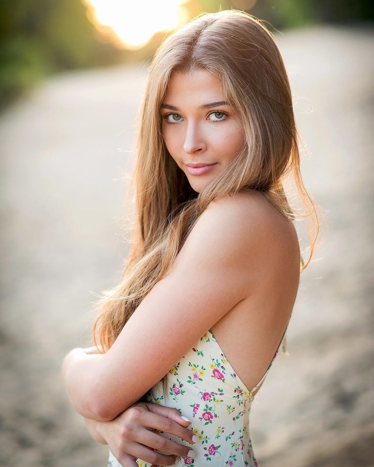 Aleksandra Studniak
