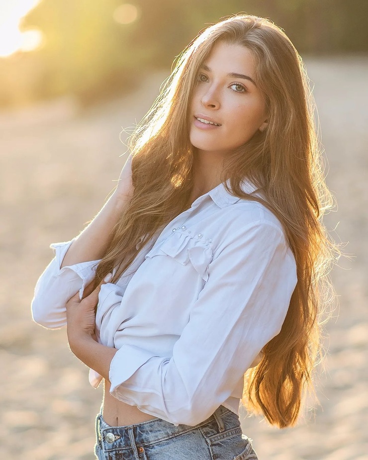 Aleksandra Studniak