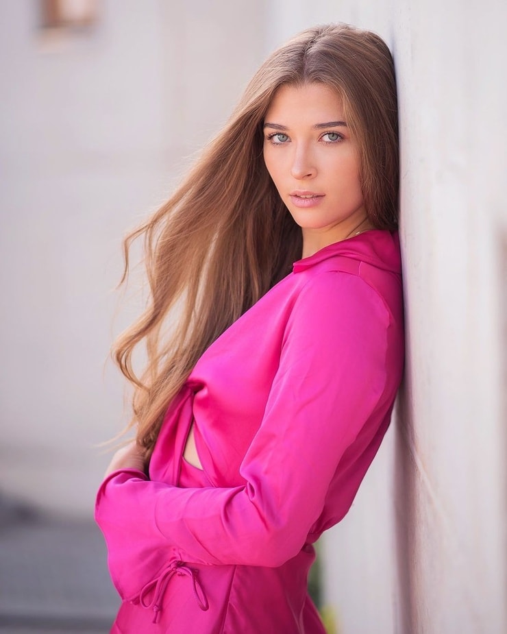 Aleksandra Studniak