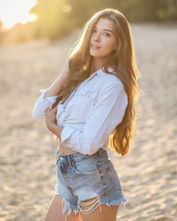Aleksandra Studniak Aleksandra Studniak