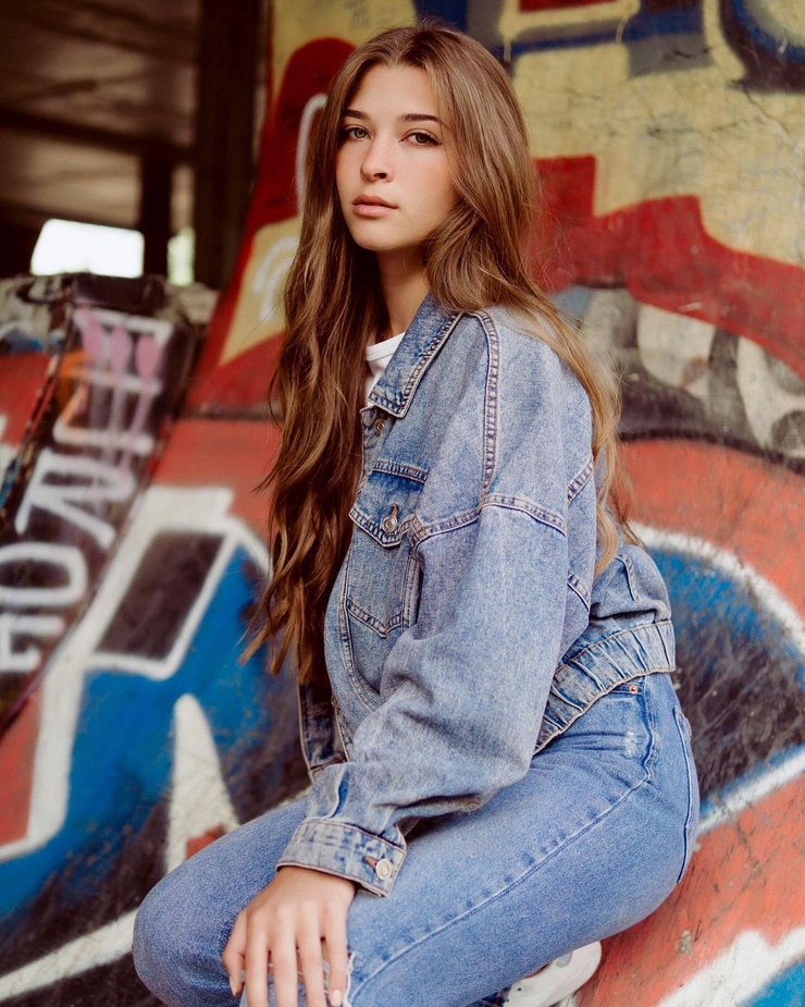 Aleksandra Studniak