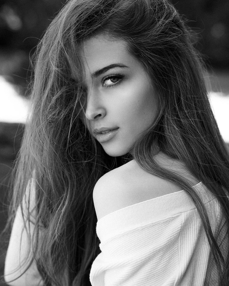 Aleksandra Studniak