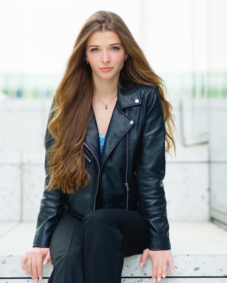 Aleksandra Studniak