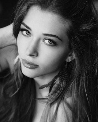 Aleksandra Studniak