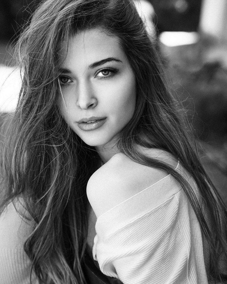 Aleksandra Studniak