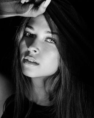 Aleksandra Studniak