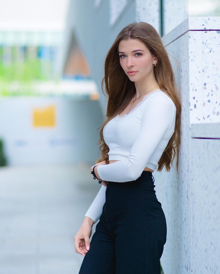 Aleksandra Studniak
