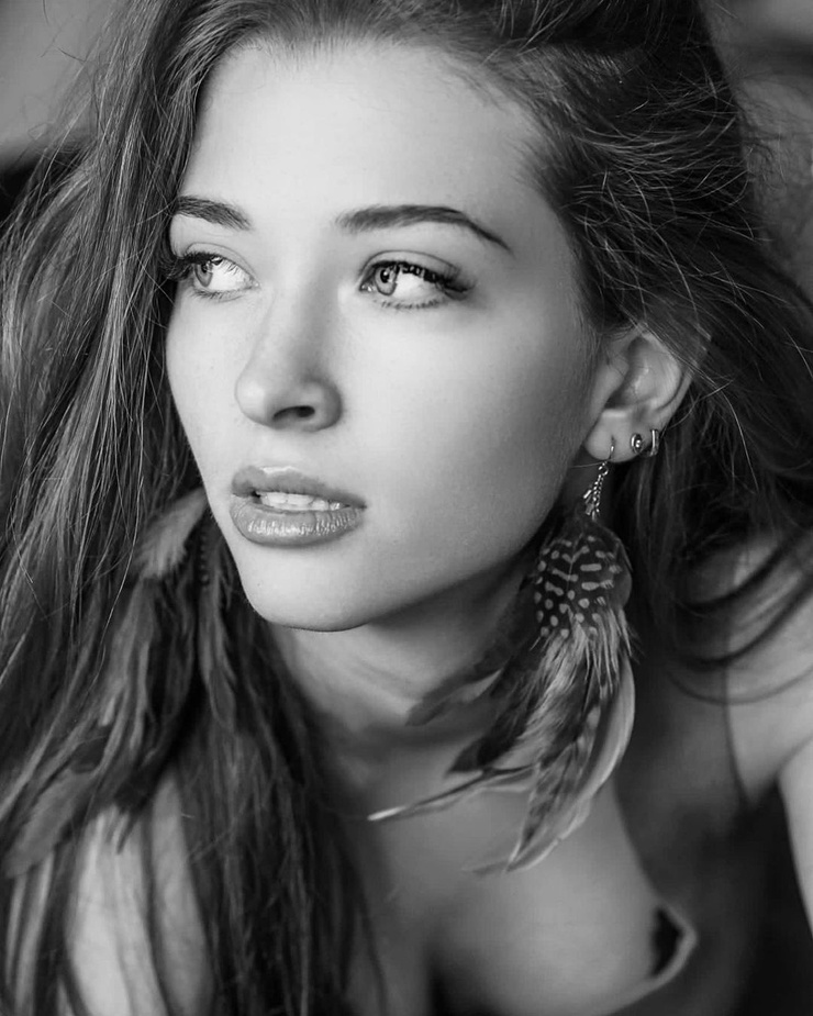 Aleksandra Studniak
