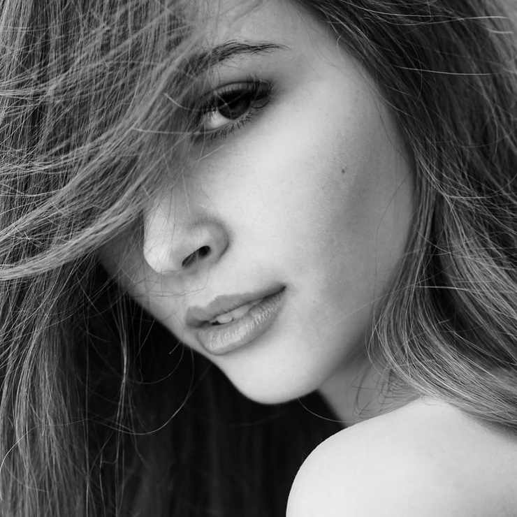 Aleksandra Studniak