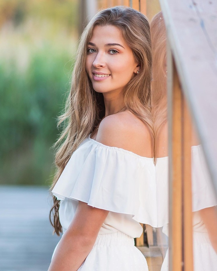 Aleksandra Studniak