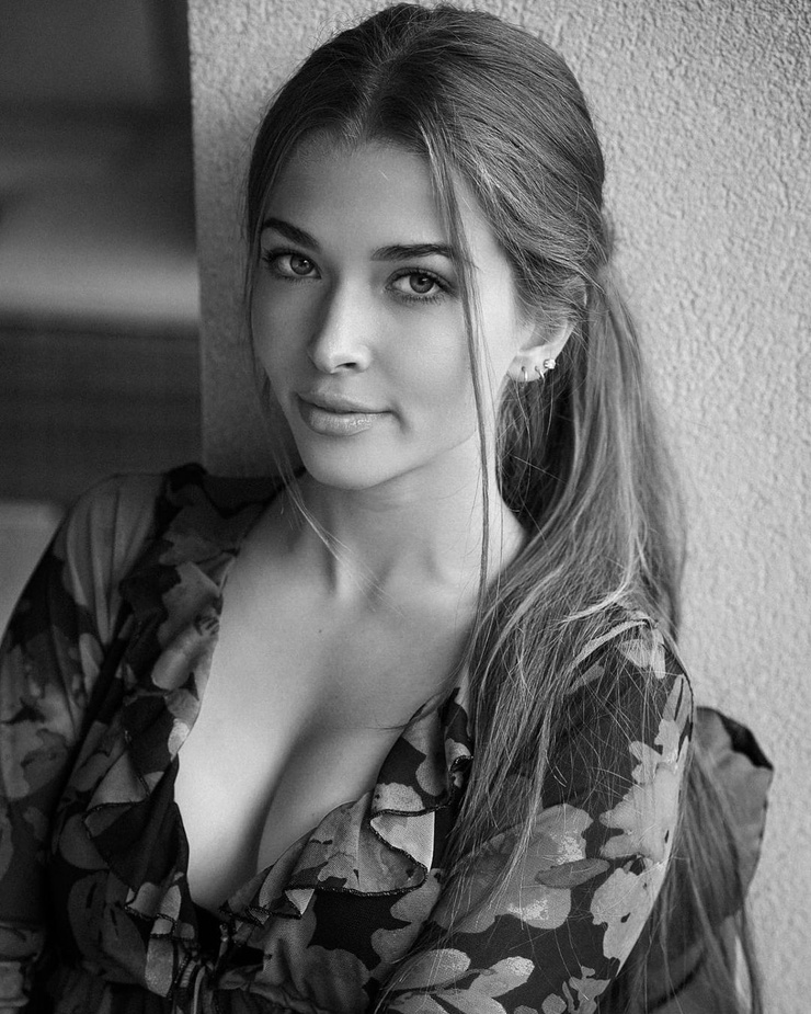 Aleksandra Studniak