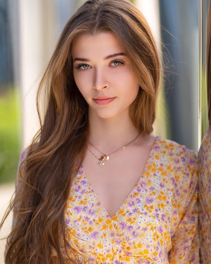 Aleksandra Studniak