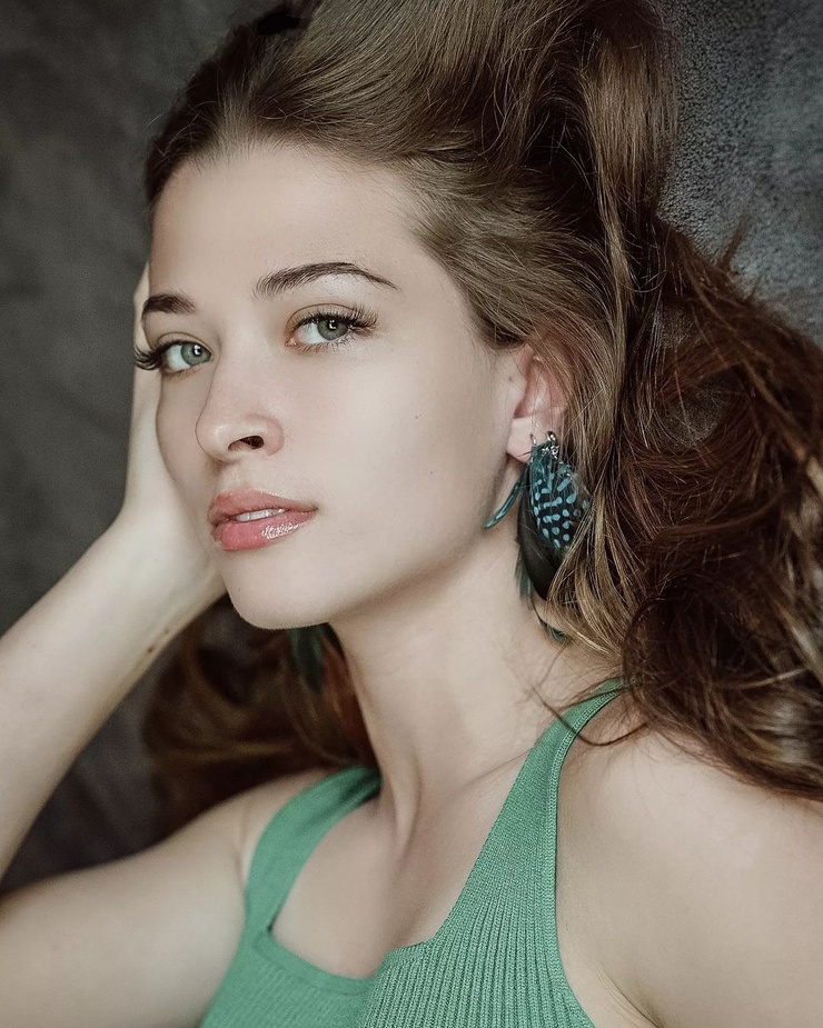 Aleksandra Studniak