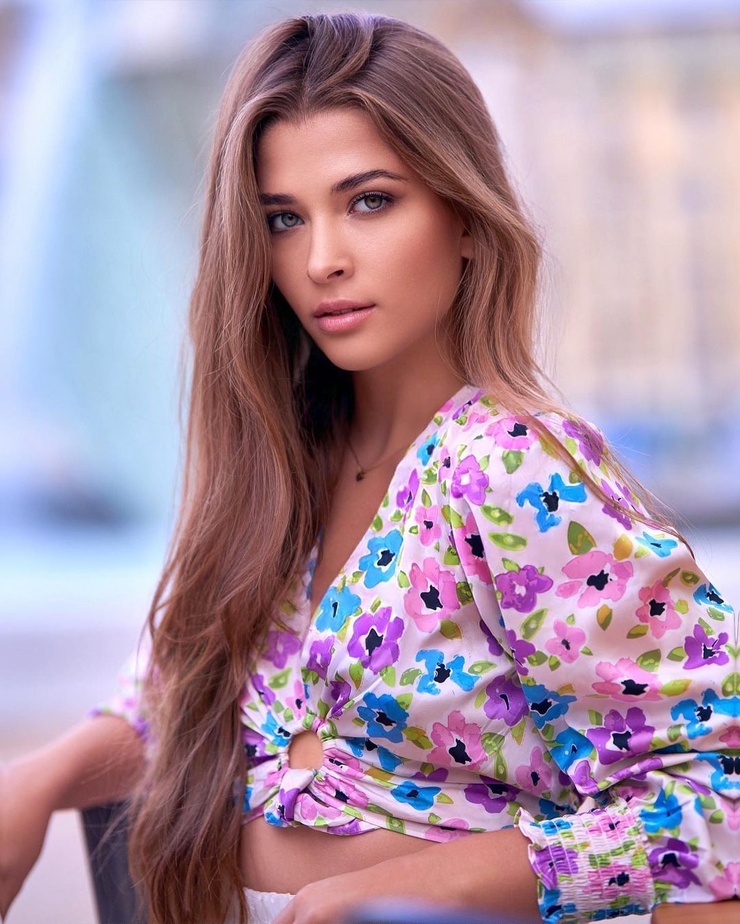 Aleksandra Studniak