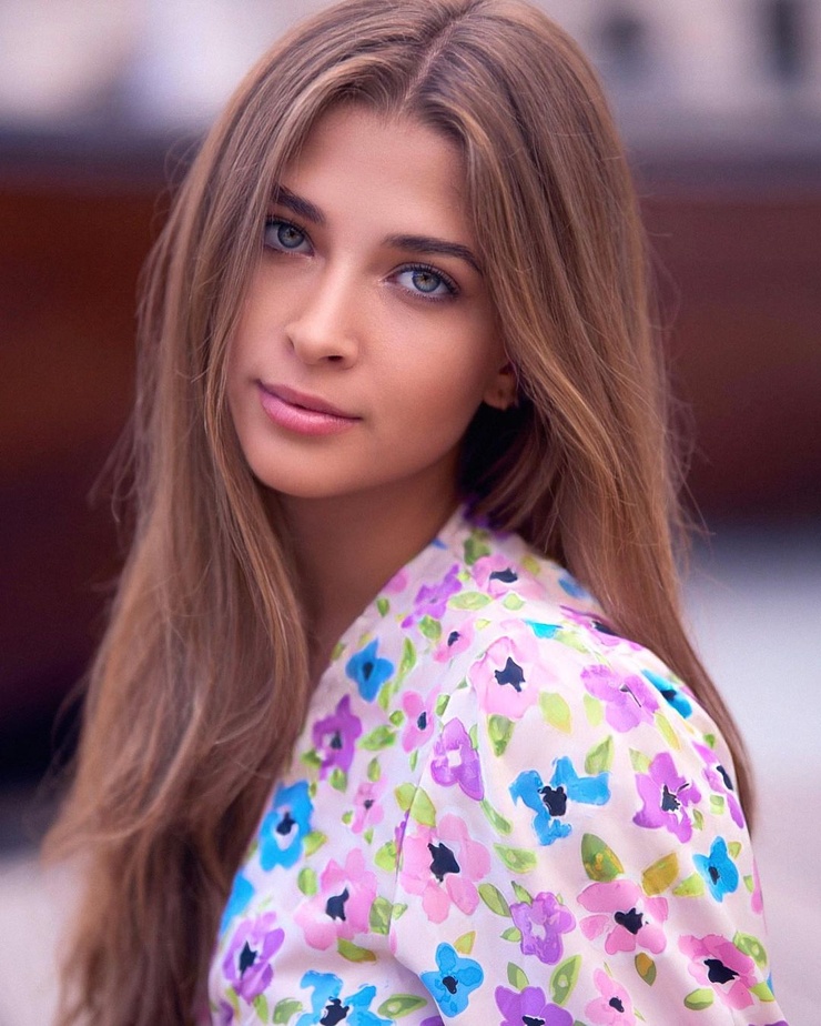 Aleksandra Studniak Aleksandra Studniak