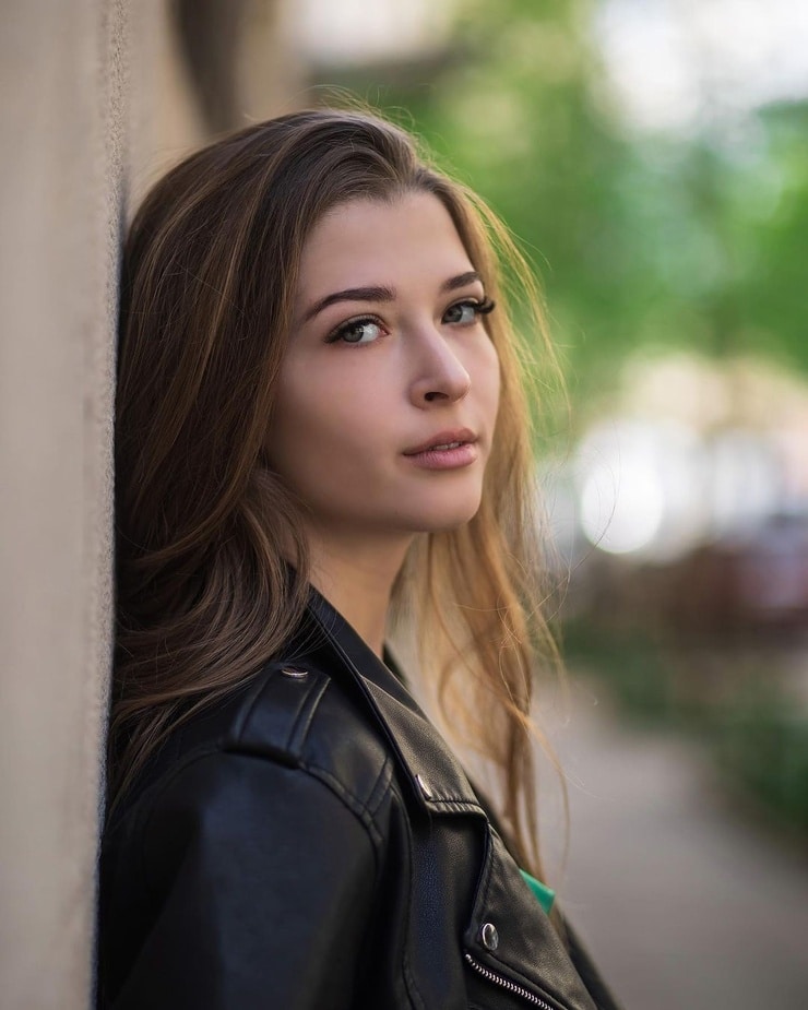Aleksandra Studniak