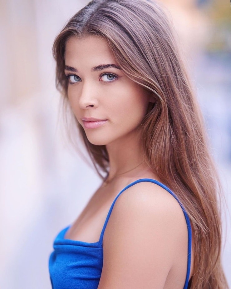 Aleksandra Studniak