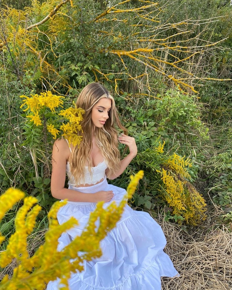 Klaudia Trajdos