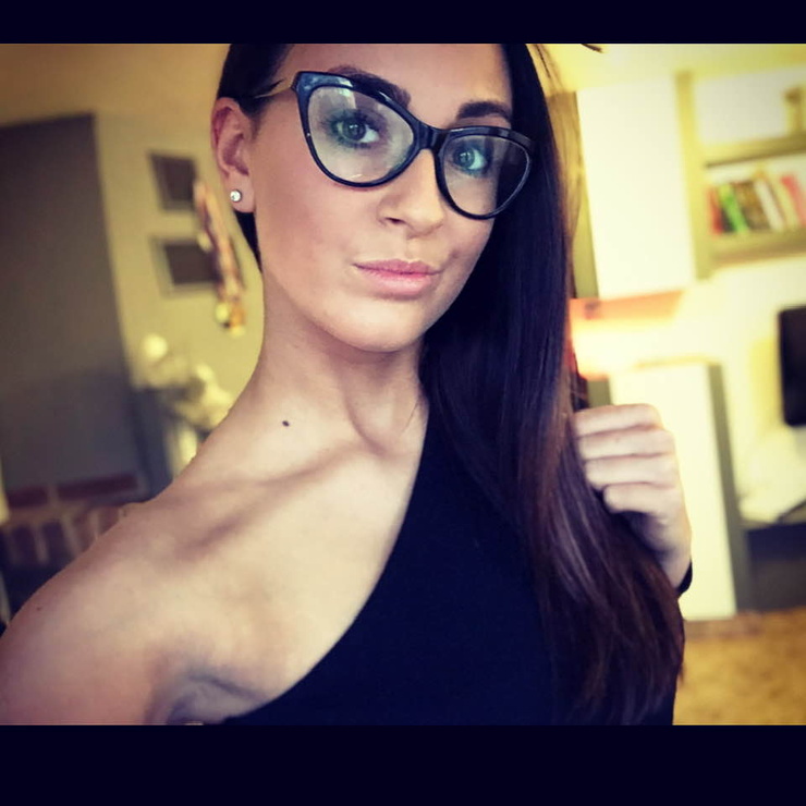 Karolina Marczyńska