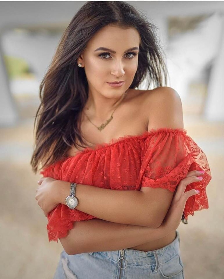 Karolina Marczyńska