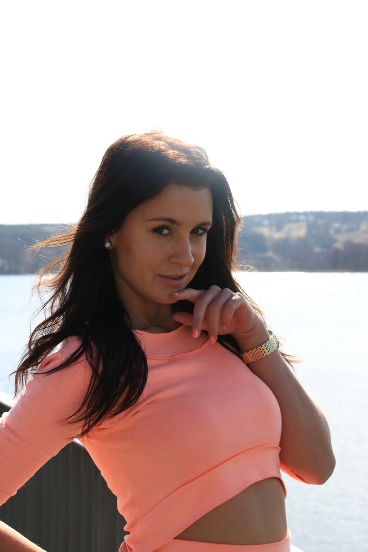 Karolina Marczyńska