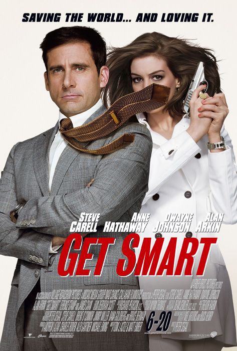 picture-of-get-smart