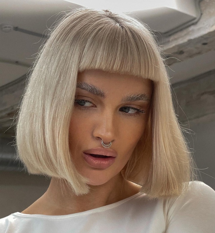 Irina Chistostupova Irina Chistostupova